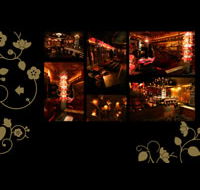 Lychee Lounge - Restaurant Find