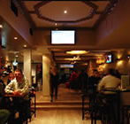 Paddington Arms Hotel - Restaurant Find