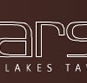 Varsity Lakes Tavern - Restaurant Find