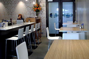 Blu Point - Restaurant Find 0
