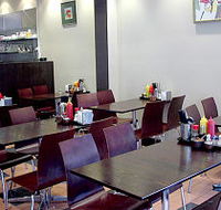 Can Tho - Restaurant Find