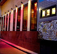 Canary Club - Restaurant Find