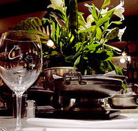 Caterina's Cucina e Bar - Restaurant Find
