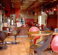 Chapelino - Restaurant Find