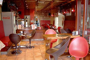 Chapelino - Restaurant Find 0