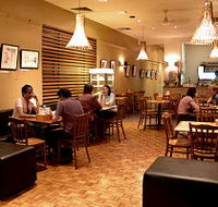 Daguerres - Restaurant Find