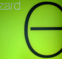 Ezard - Restaurant Find