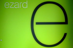 Ezard - Restaurant Find 0