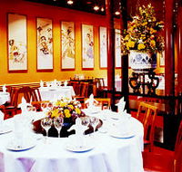 Flower Drum - Restaurant Find