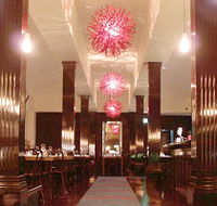 Fog - Restaurant Find