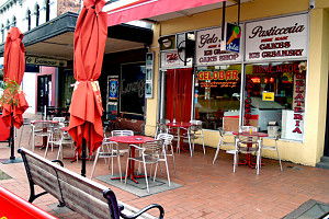 Gelobar - Restaurant Find 0
