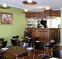 Harvest Home - Restaurant Find