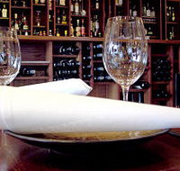 Idea Fine Food  Wine - Restaurant Find