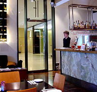 If Bar Food - Restaurant Find