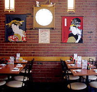 Kappo Okita - Restaurant Find