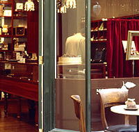 Koko Black - Restaurant Find
