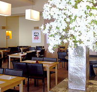 Kuni's - Restaurant Find