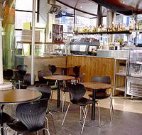 L'incontro - Restaurant Find