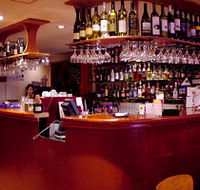 Lemon Bistro - Restaurant Find