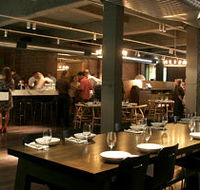 Longrain Melbourne - Restaurant Find