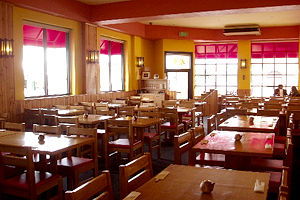 Matsumoto - Restaurant Find 0