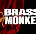 The Brass Monkey - Restaurant Find