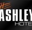 Ashley Hotel - Restaurant Find