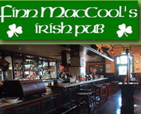 Finn MacCools - Restaurant Find 0