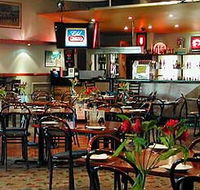Braybrook Hotel - Restaurant Find