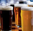 The Commercial Hotel - Werribee - Restaurant Find
