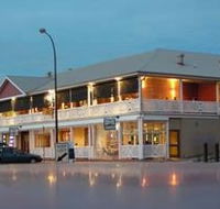 Seacliff Beach Hotel - Restaurant Find