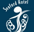 Seaford Hotel - Restaurant Find