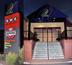 Golden Grove SA Restaurant Find