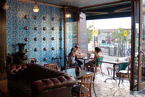 Prahran East VIC Restaurant Find