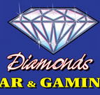 Diamonds Bar and Gaming - Restaurant Find