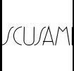 Scusami Ristorante - Restaurant Find