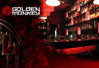 Golden Monkey - Restaurant Find 0