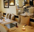 Hotel Max - Restaurant Find