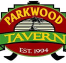 Parkwood Tavern - Restaurant Find