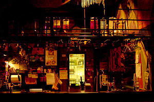 The Arthouse - Restaurant Find 0