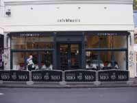 Blu Pols - Restaurant Find 0