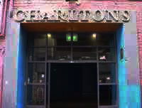 Charltons - Restaurant Find 0