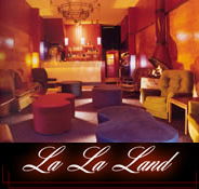 La La Land - Windsor - Restaurant Find