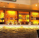Paddington Bowling Club - Restaurant Find