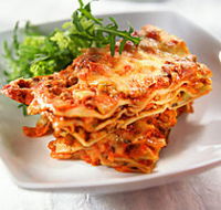 Coomera Lodge Hotel - Restaurant Find