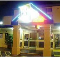 Brown Jug Hotel - Restaurant Find