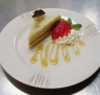Centenary Tavern - Restaurant Find