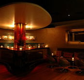 The Corner - Restaurant Find