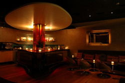 The Corner - Restaurant Find 0