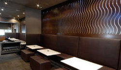 Gawler West SA Restaurant Find